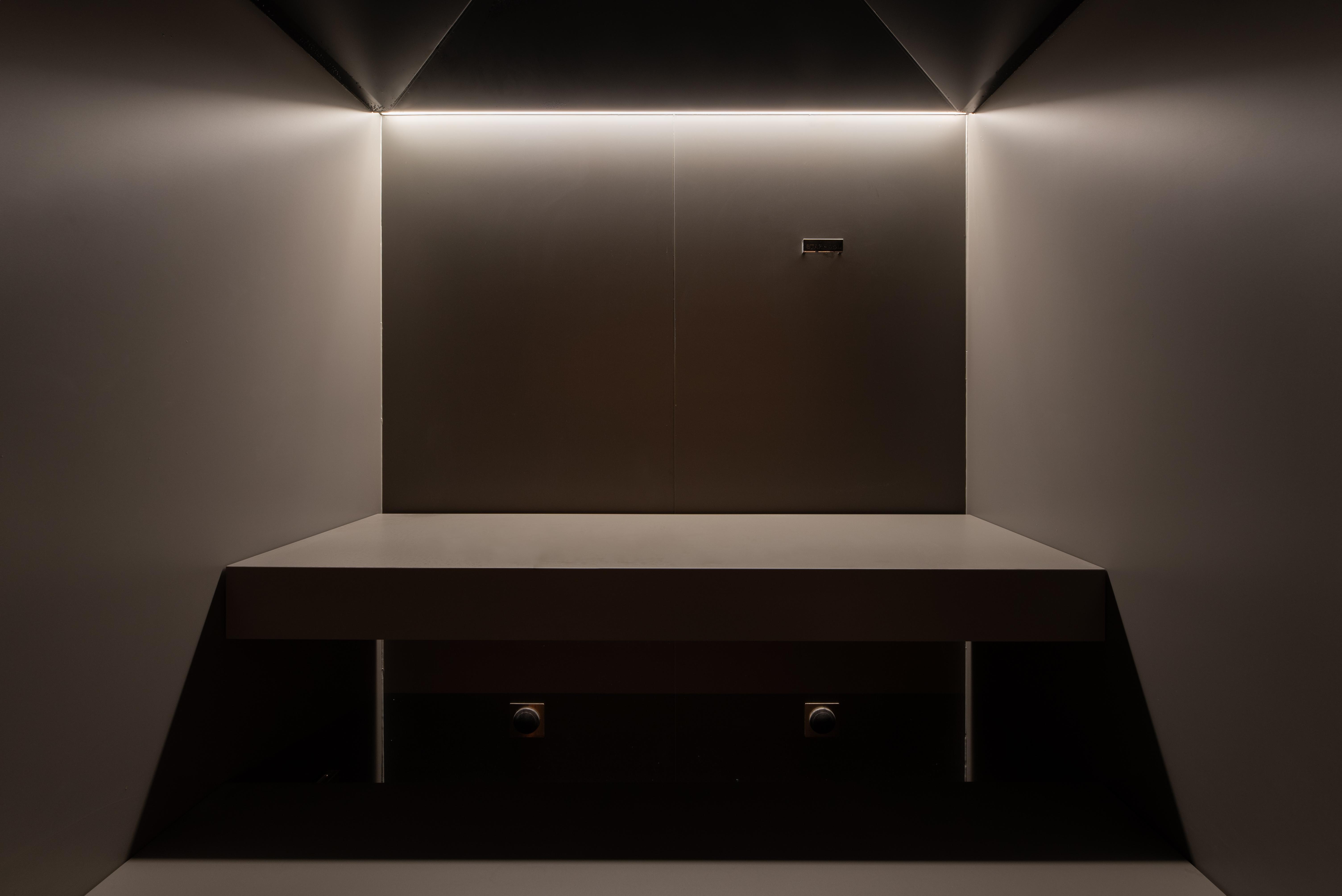 Aurea Palacio De Correos By Eurostars Company Hotel 5*