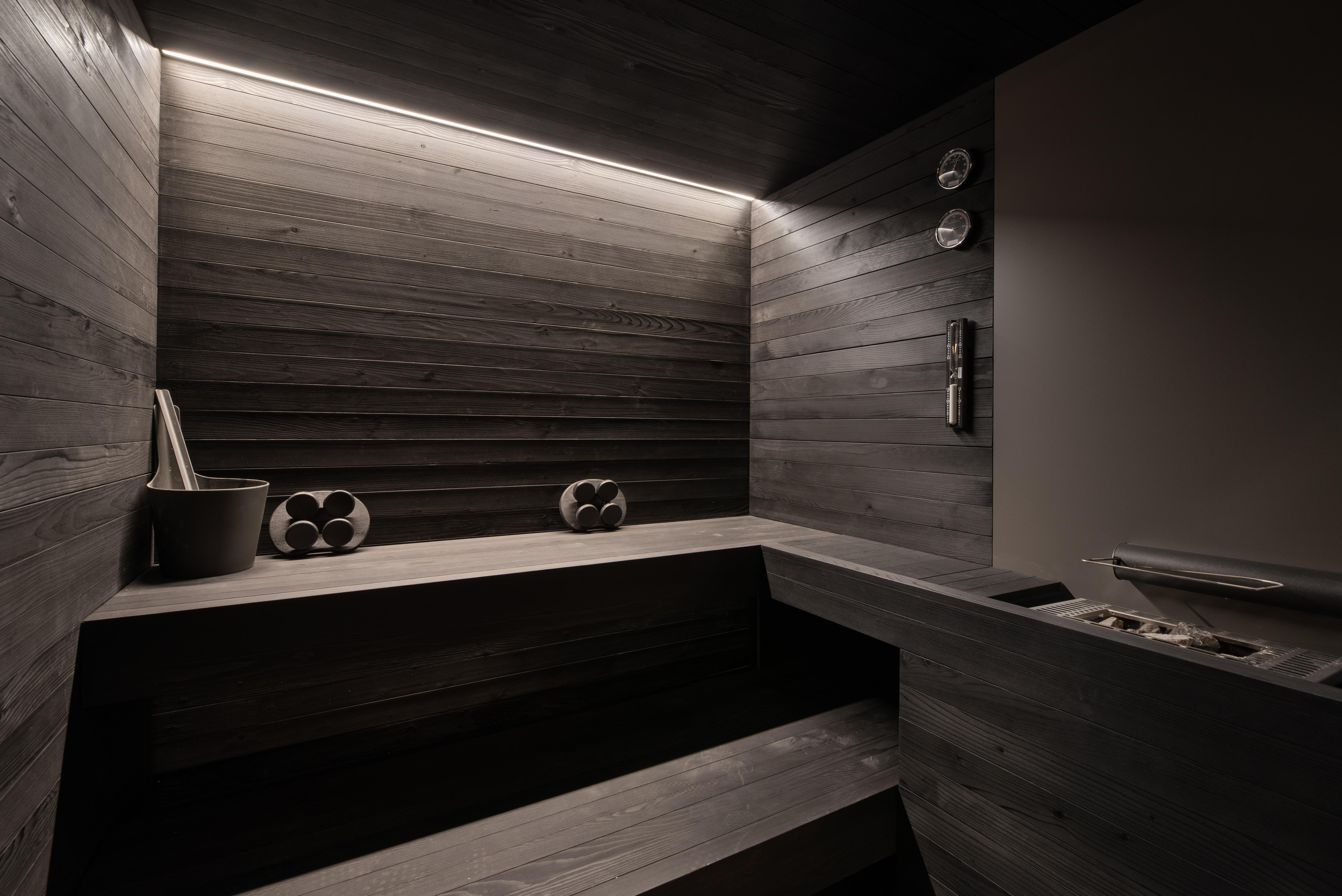 Hotel Aurea Palacio De Correos By Eurostars Company Logrono